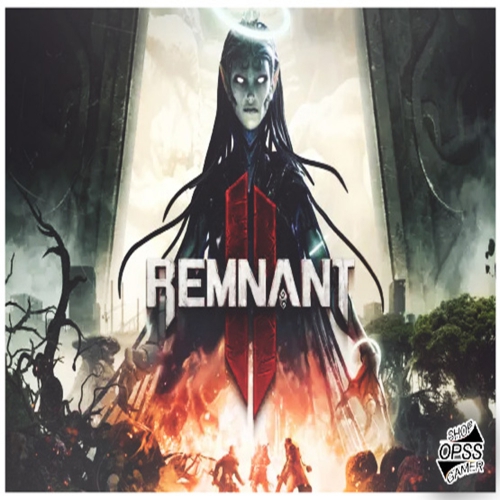  Remnant II Ultimate Edition + Garanti